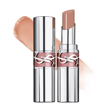 ysl loveshine 44.